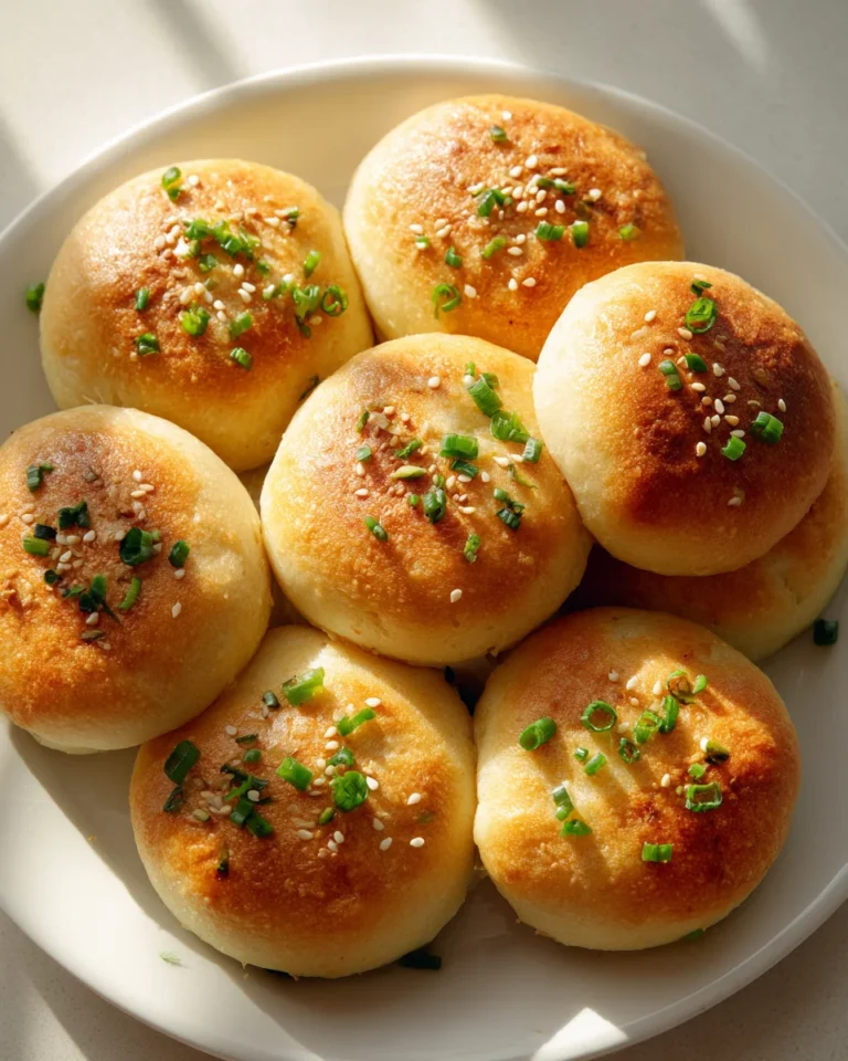 Leckere Air Fryer Protein Bagel Bites für gesunde Snacks!