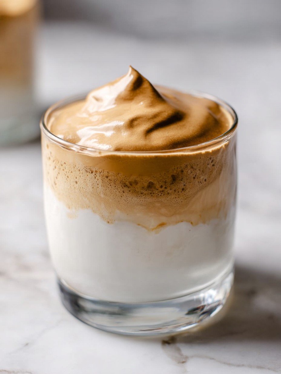 Das perfekte Rezept für deinen kalten Kaffee! image 2
